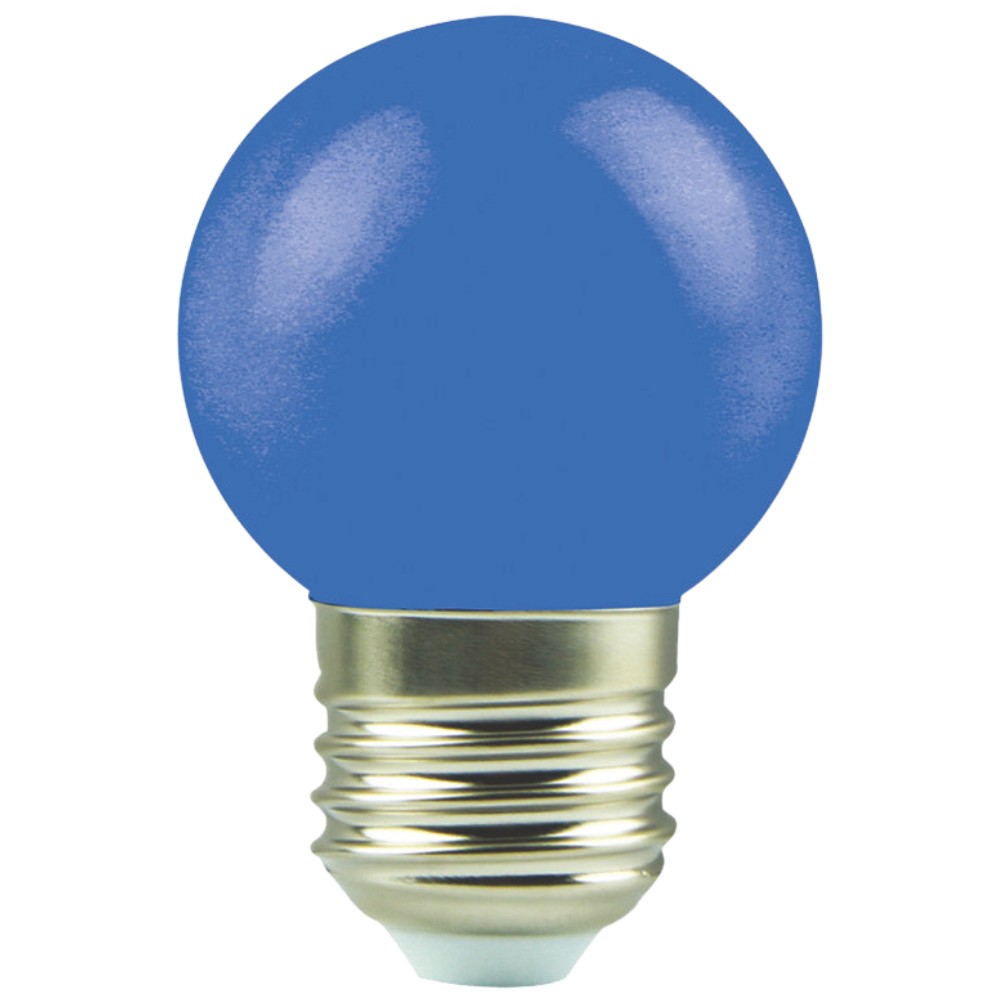 eurolamp-plus-series-led-globe-bulb-g45-e27-1-8w-blue