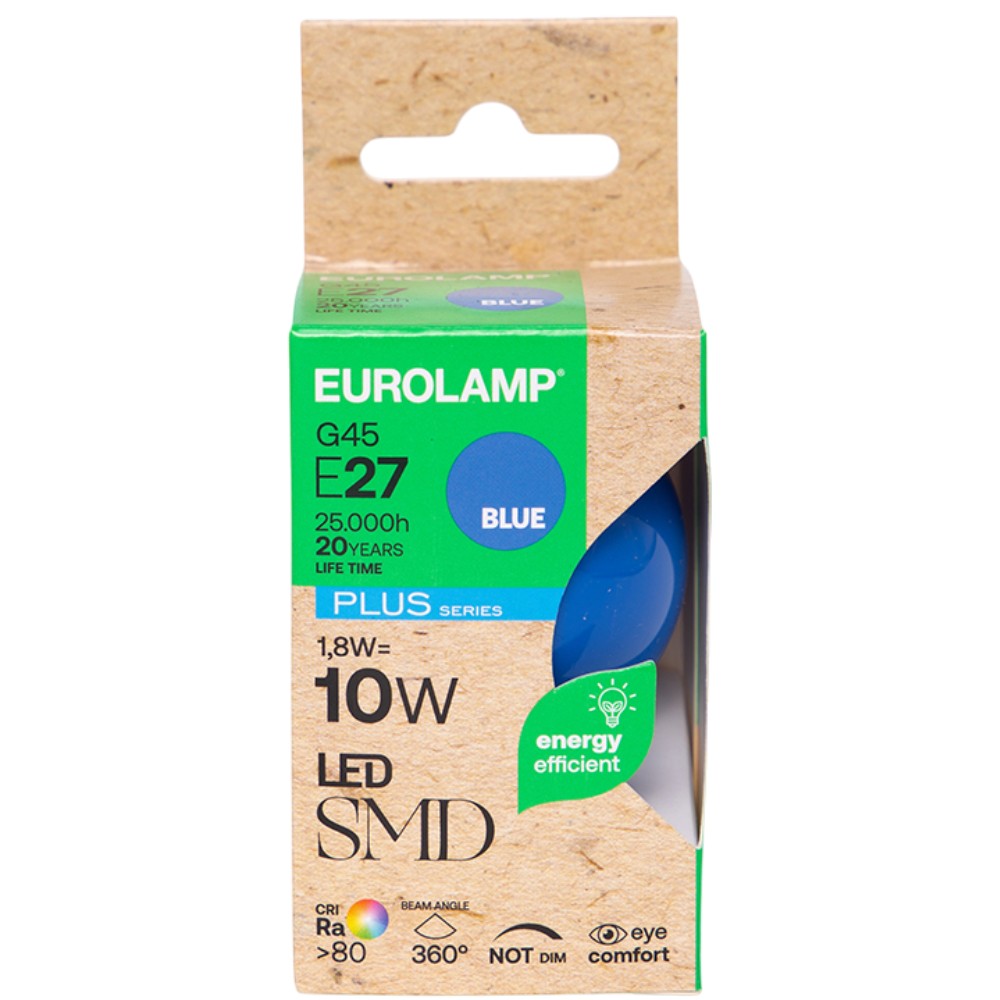 eurolamp-plus-series-led-globe-bulb-g45-e27-1-8w-blue