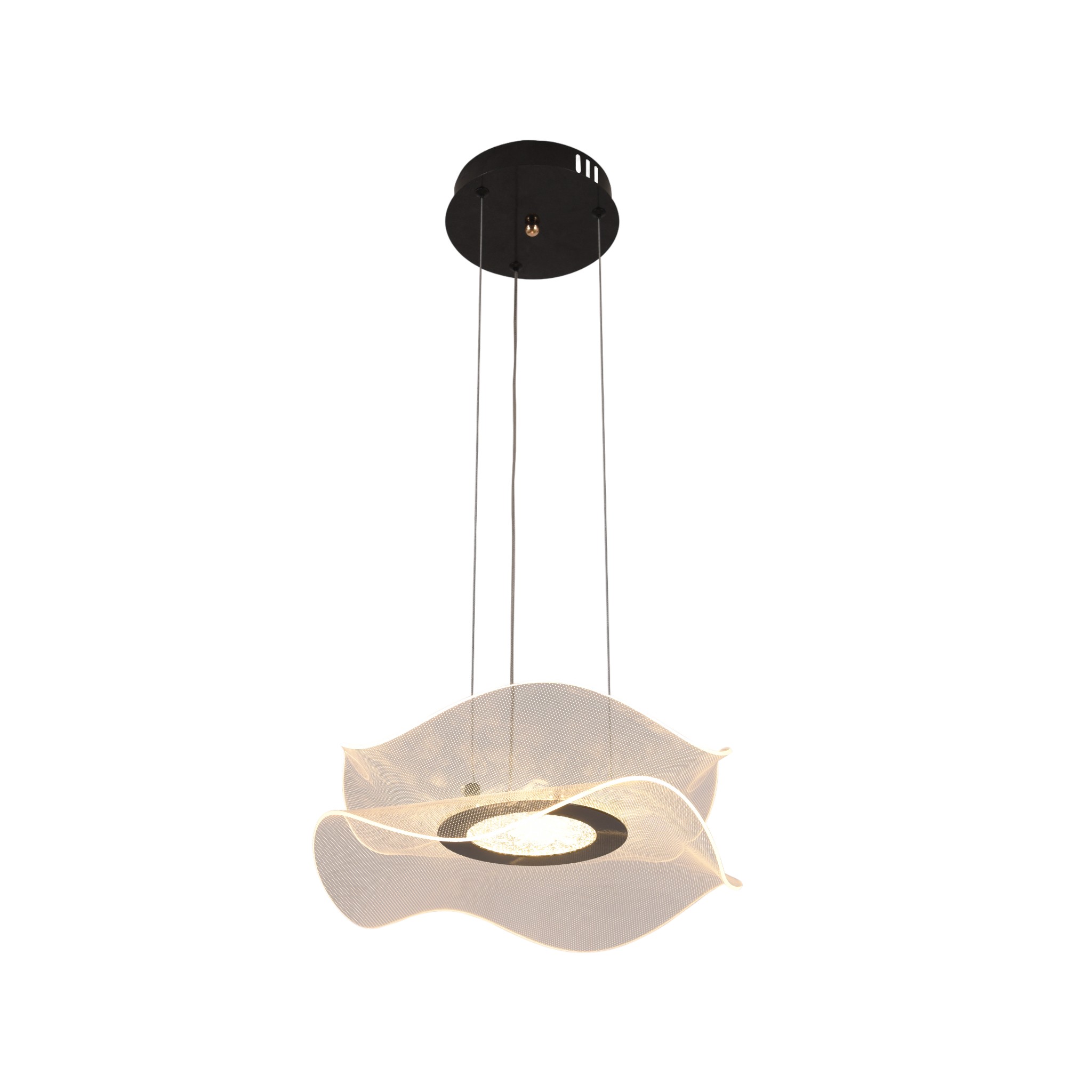 eurolamp-pendant-light-black-led-with-warm-white-light-34x34cm