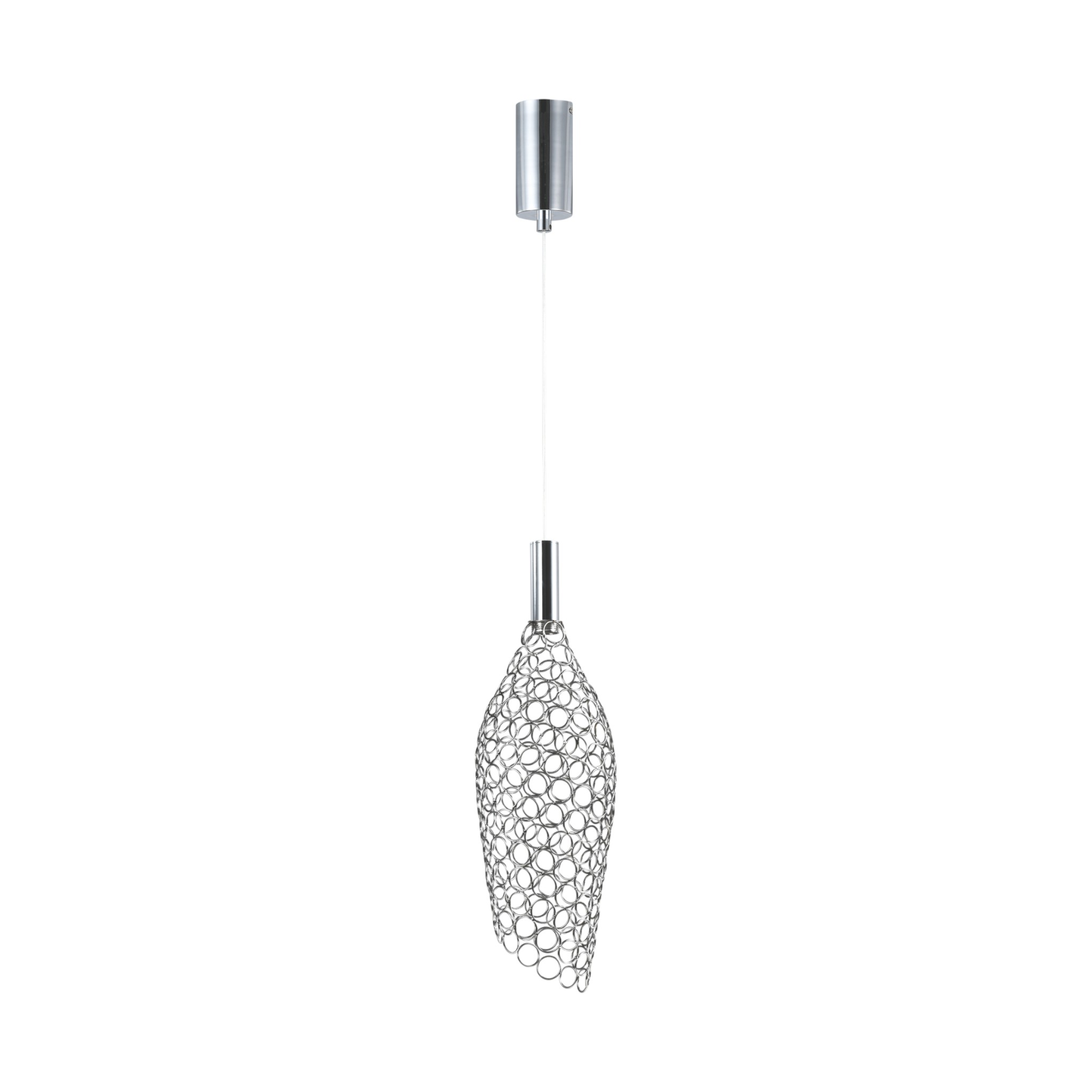 eurolamp-pendant-light-silver-6-3w-648lm-3000k-14-6x178x177-4cm