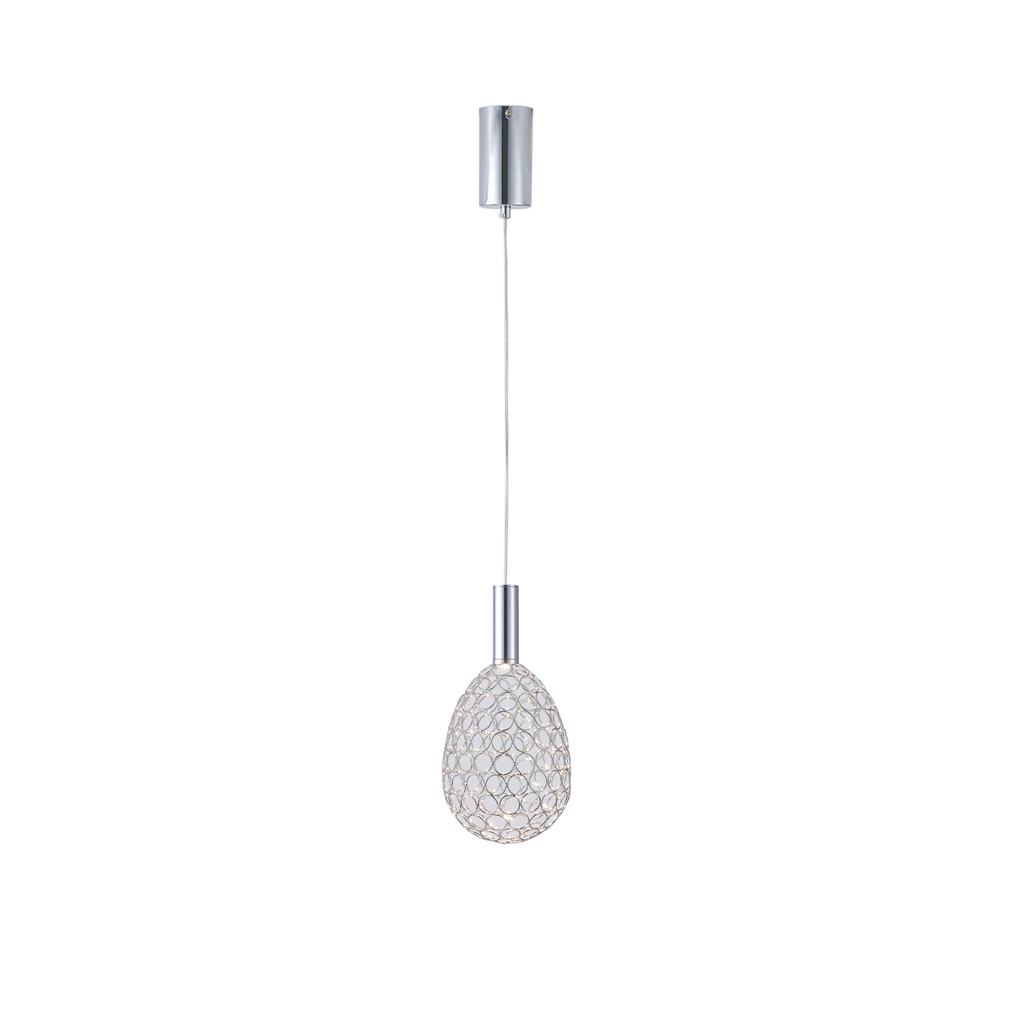 eurolamp-pendant-light-silver-14x14x140cm