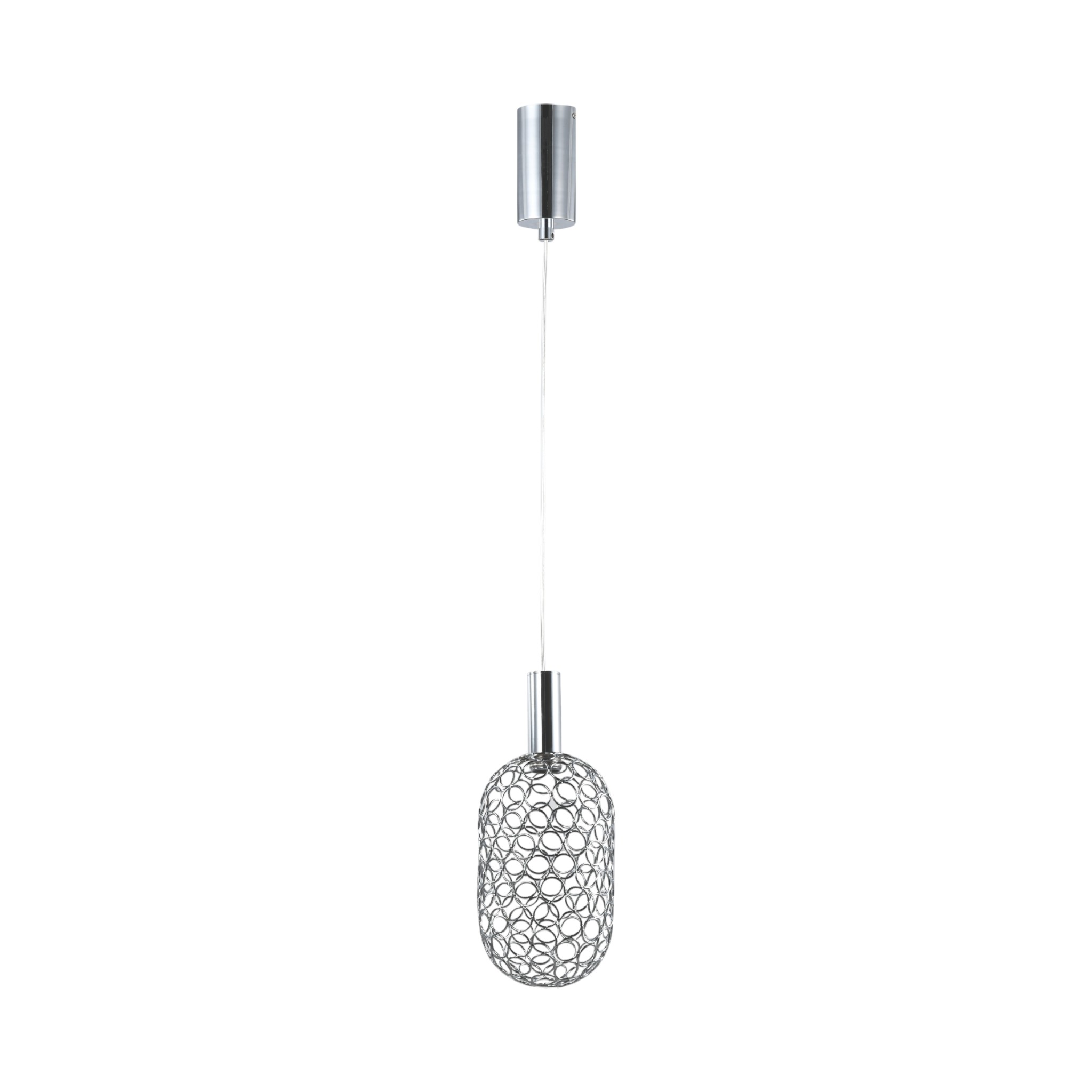 eurolamp-pendant-light-silver-6-3w-648lm-3000k-20x20x158cm
