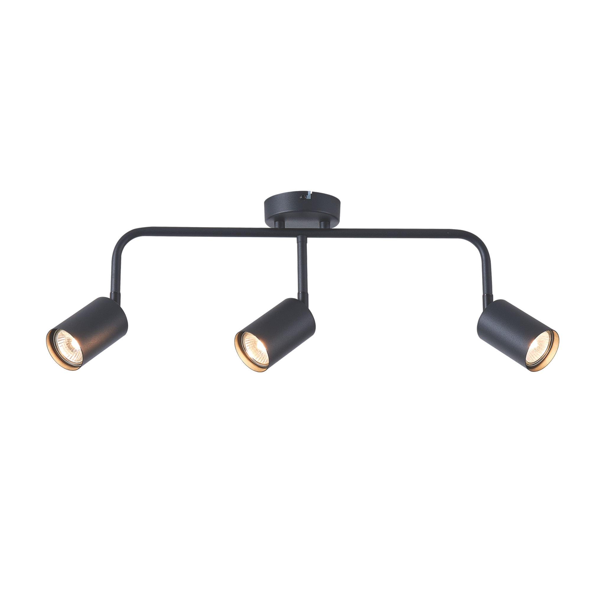 eurolamp-triple-spot-with-socket-gu10-in-black-color-500x90x230mm