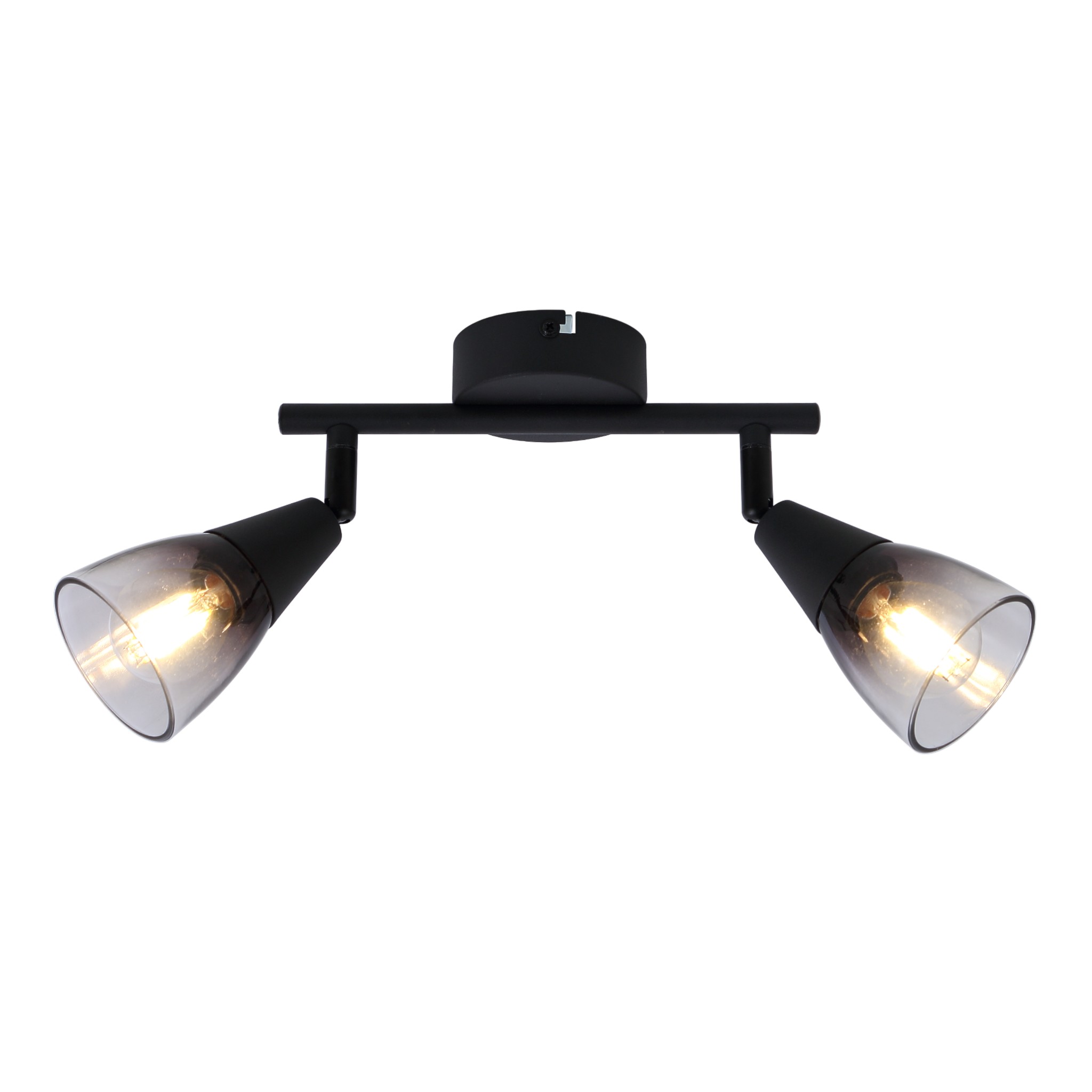 eurolamp-double-spot-with-socket-e14-220x80x165mm