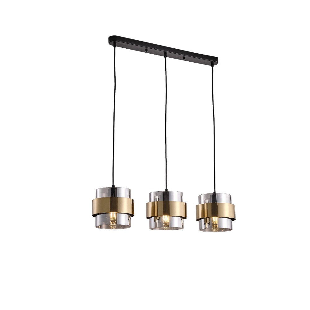 eurolamp-pendant-light-black-18x121-5cm