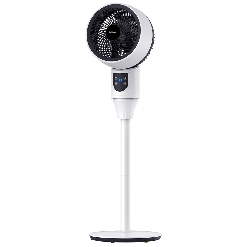 3-in-1-stand-fan-with-remote-control-white-f23-50w