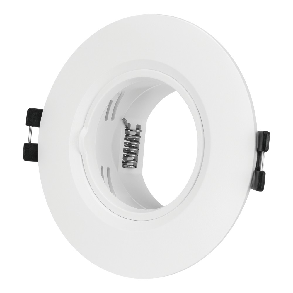 eurolamp-plastic-recessed-spotlight-for-gu10-white-90x90cm