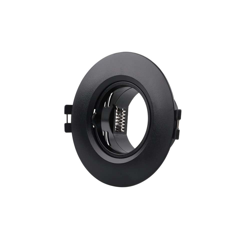 spotlight-recessed-fixed-pc-90-gu10-black