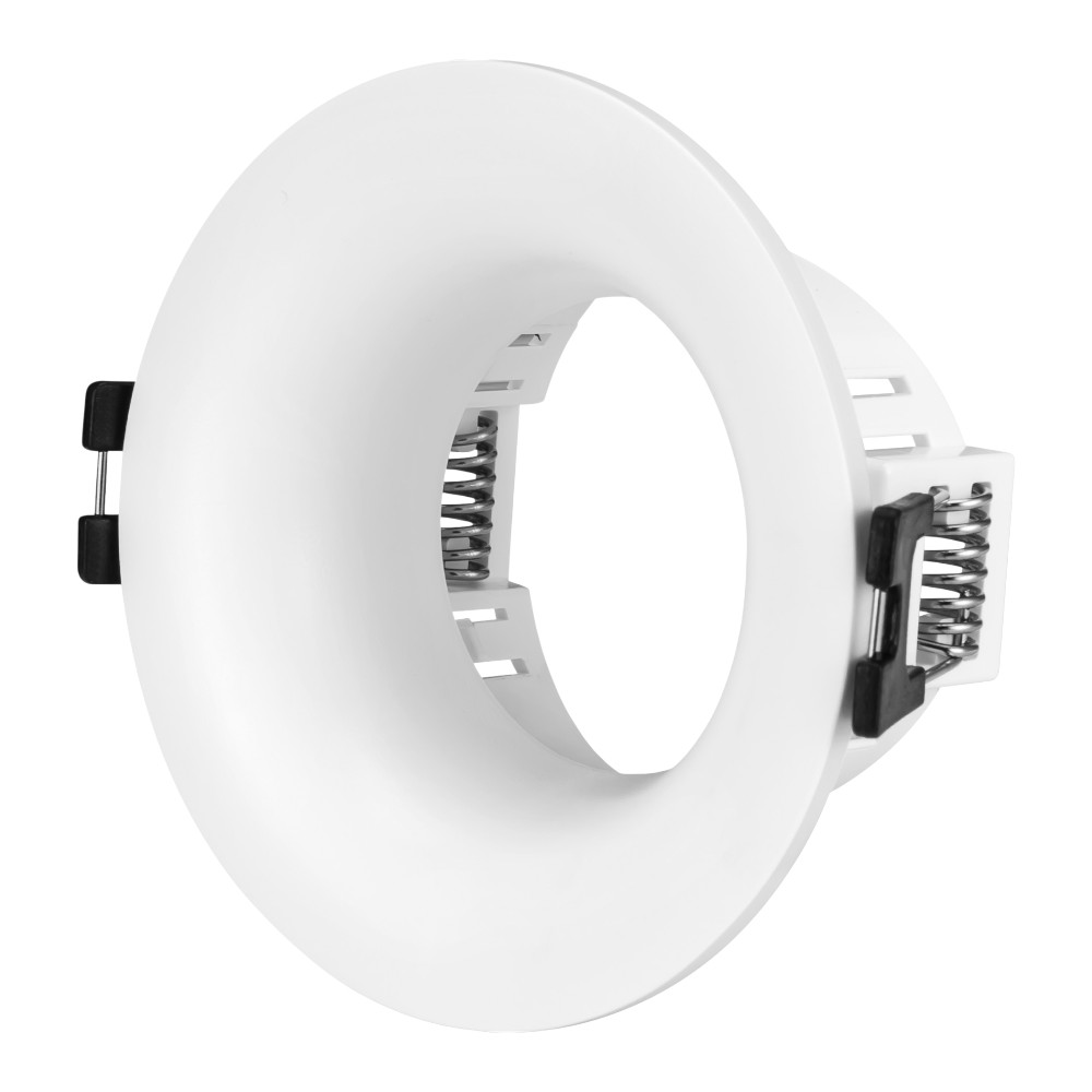 spot-recessed-fixed-pc-86-gu10-white