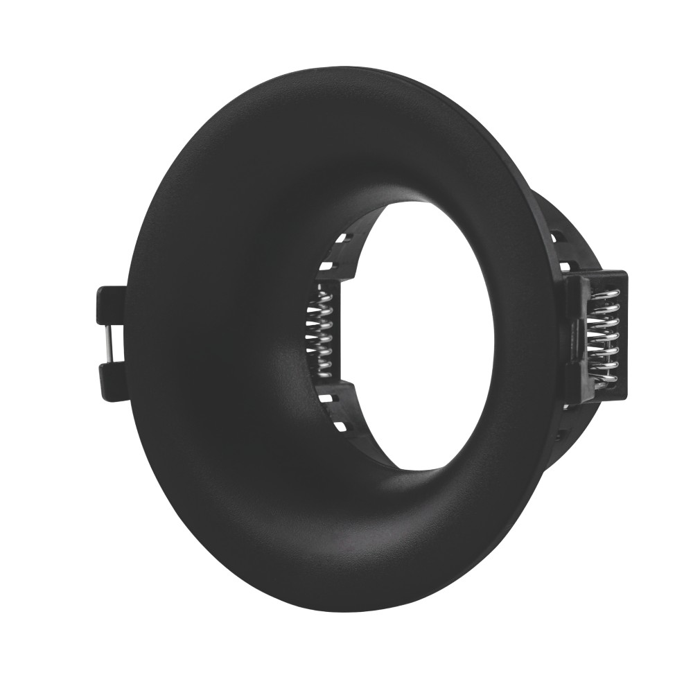 spotlight-recessed-fixed-pc-86-gu10-black
