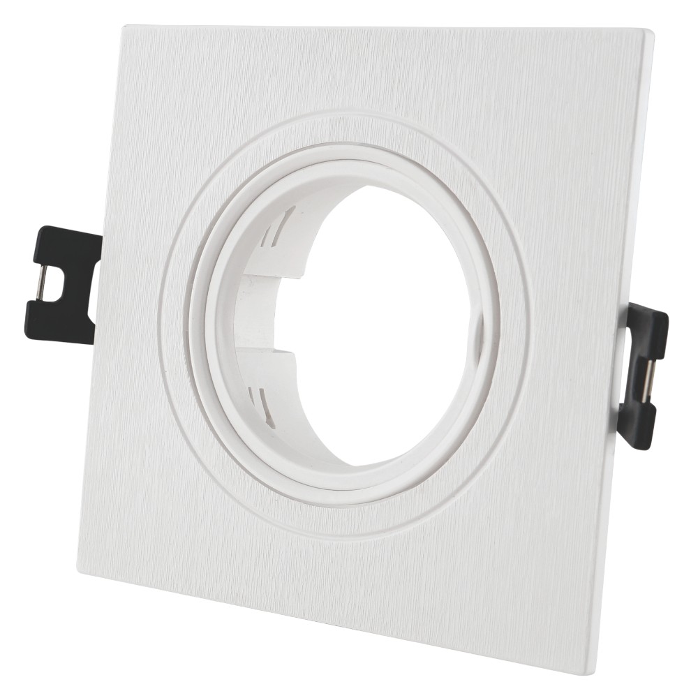 spotlight-recessed-adjustable-square-pc-gu10-white