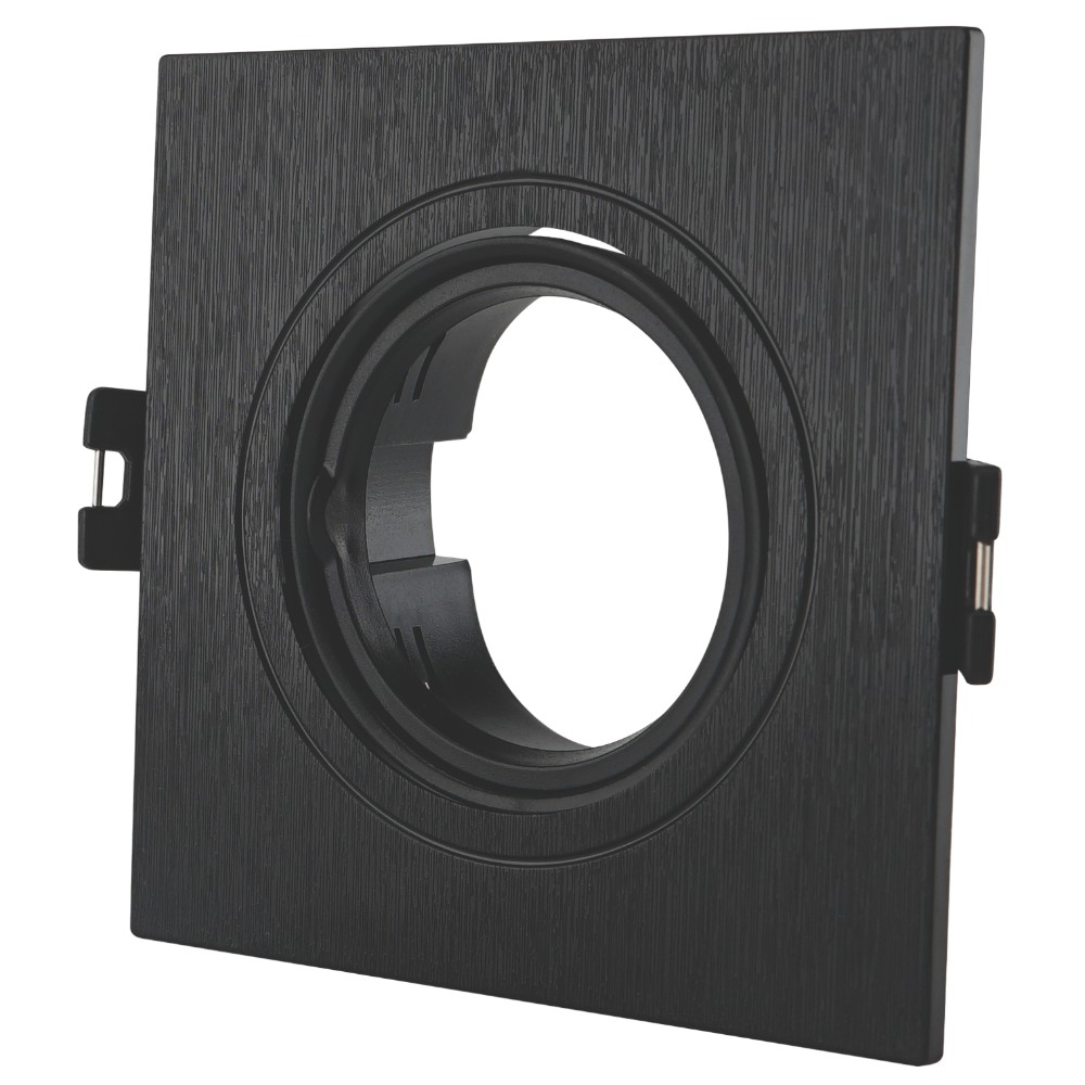 spotlight-recessed-adjustable-square-pc-gu10-black
