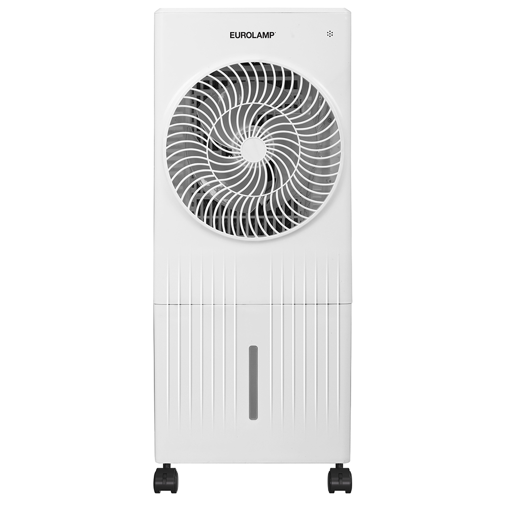 air-cooler-with-control
-display-white-5-5l-60w