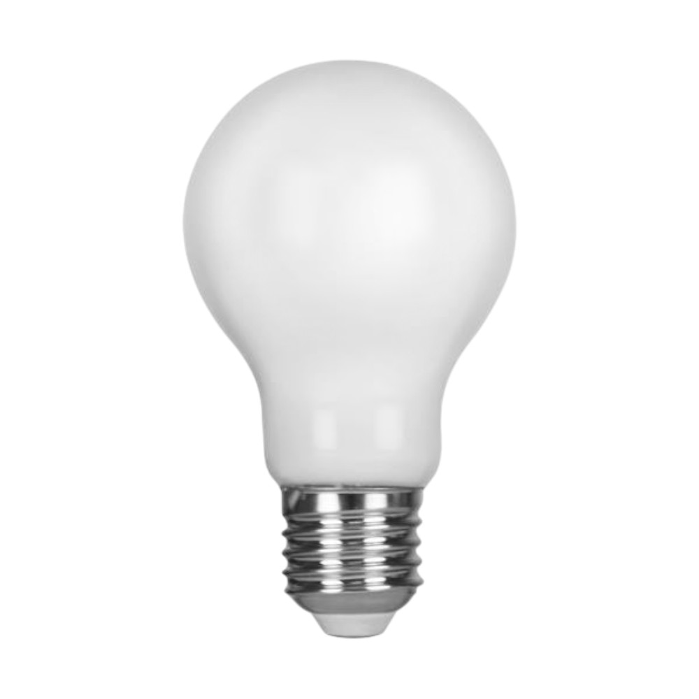 led-lamp-a60-crossed-filament-11w-1600lm-e27-6500k-220-240v-milky