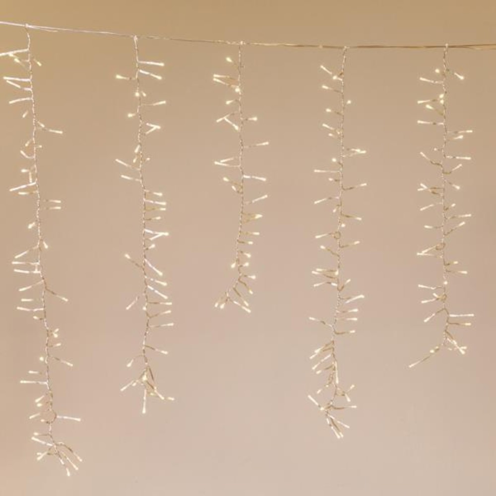 christmas-lights-curtain-36v-adaptor-480-led-8-mf-warm-white-3-m