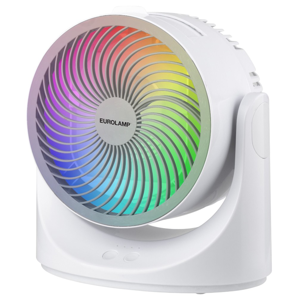 usb-table-air-cooler-with-rgb-light-10w