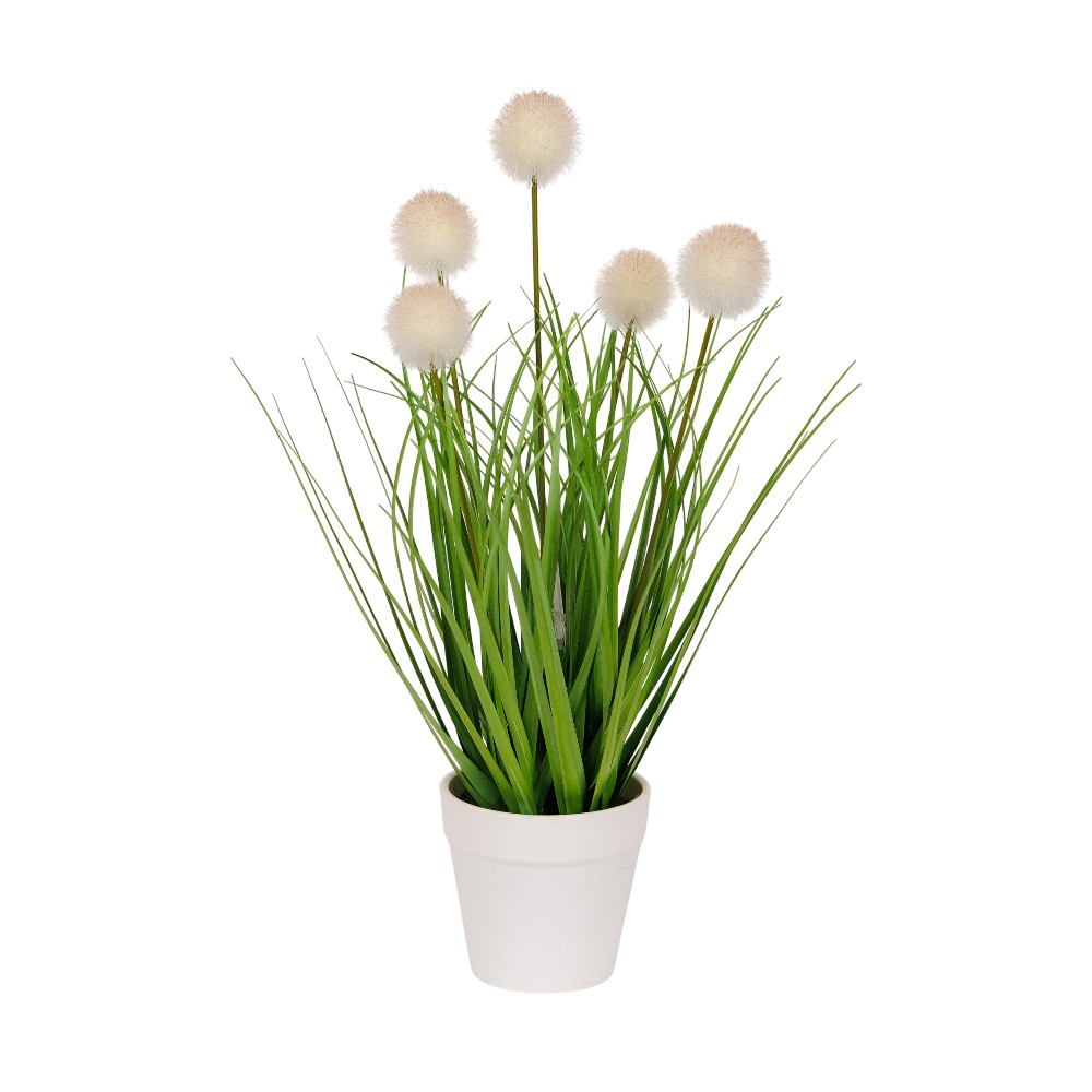 artificial-plant-in-pot-pompon-pink-36-cm