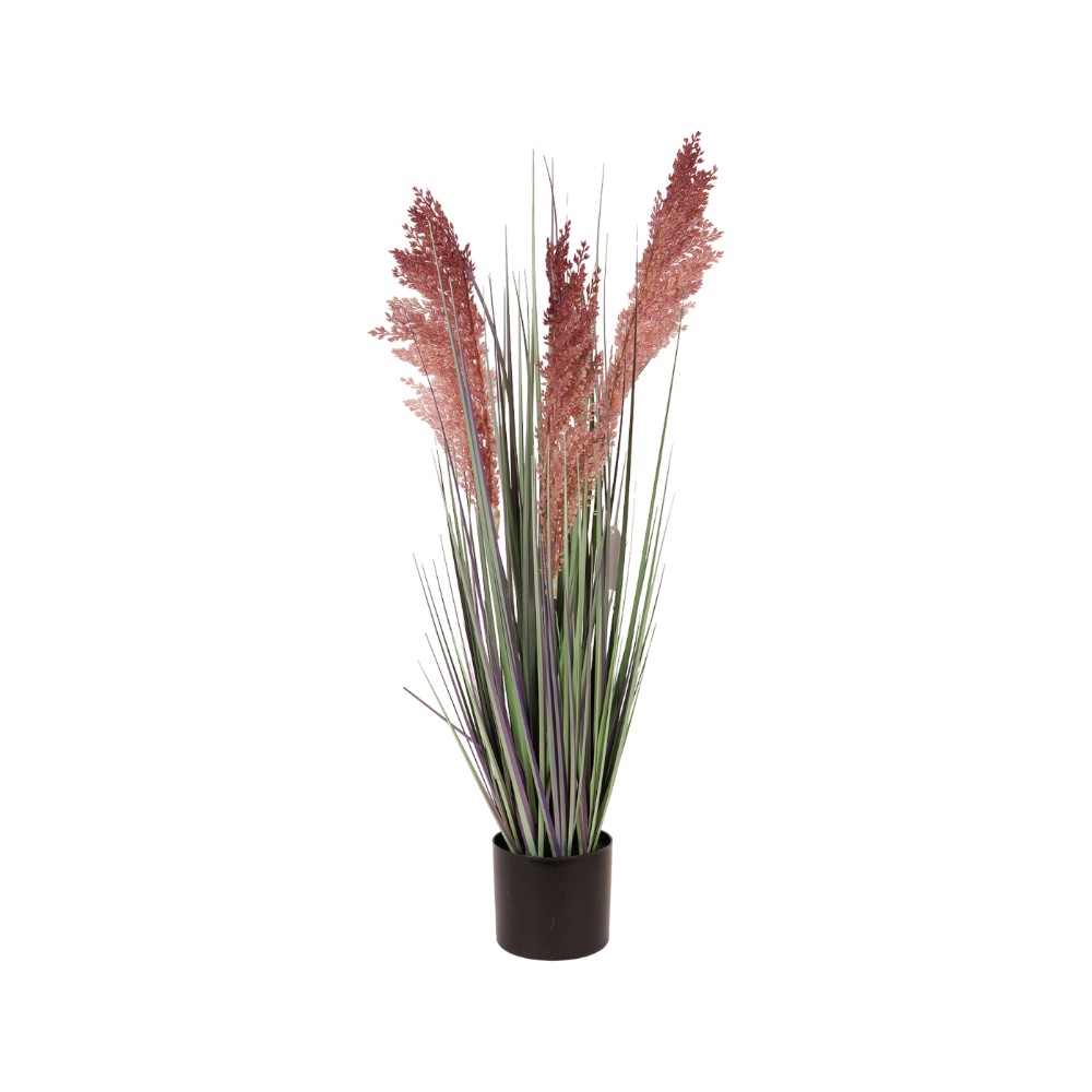 eurolamp-plastic-grass-plant-potted-69cm-