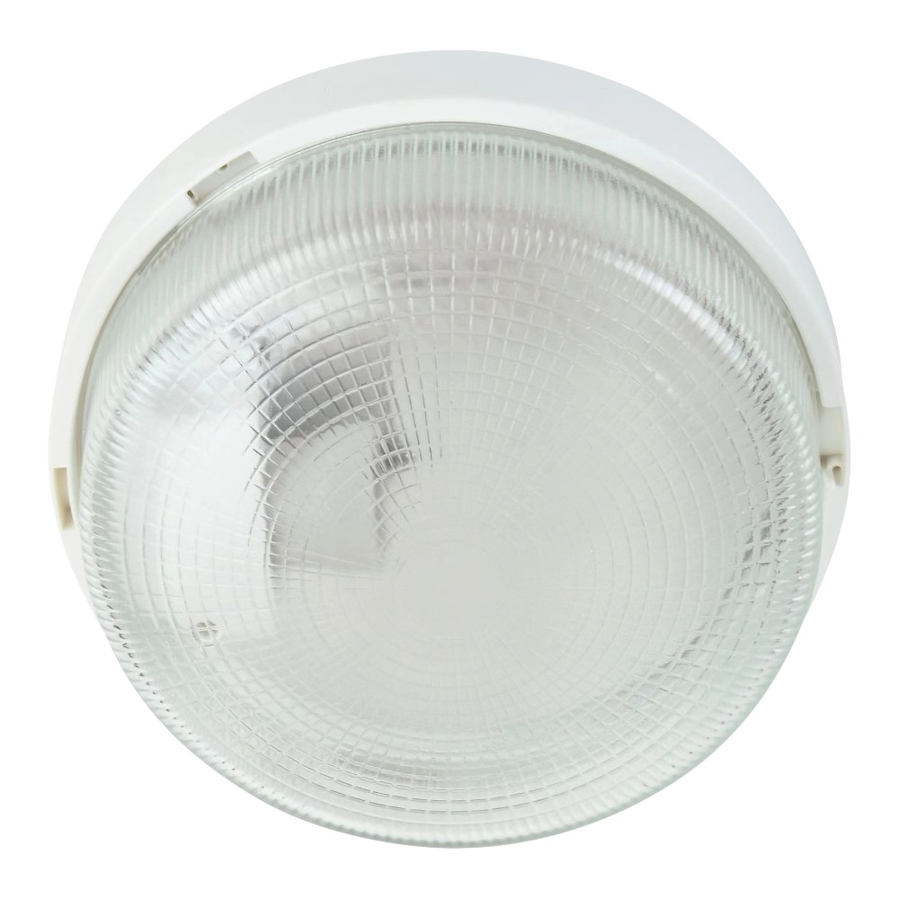 eurolamp-wall-mounted-outdoor-ceiling-light-e27-22-5x22-5x10-5cm-