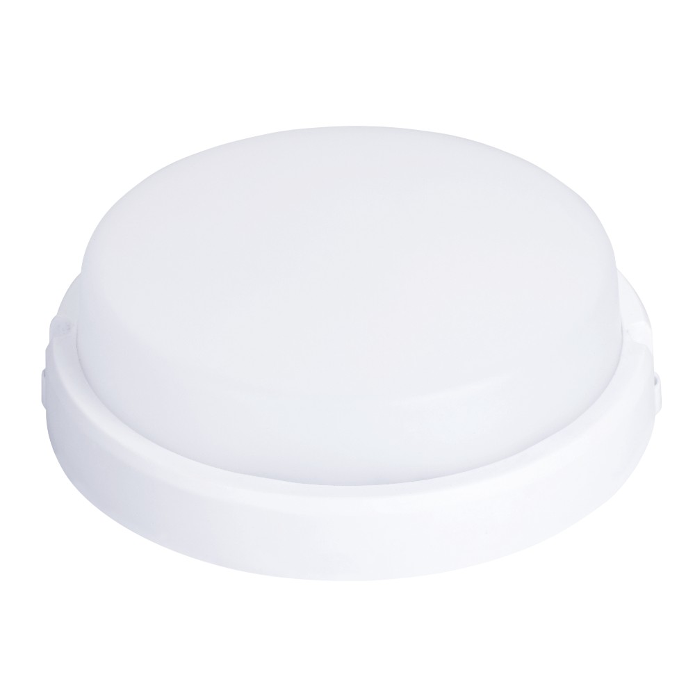 arte-illumina-wall-light-fixtures-led-plastic-round-11w-4000?-white