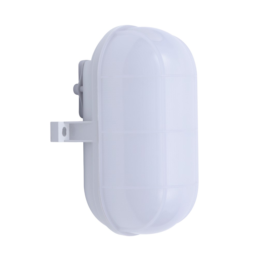 arte-illumina-oval-bulk-head-15w-white
with-plastic-cover