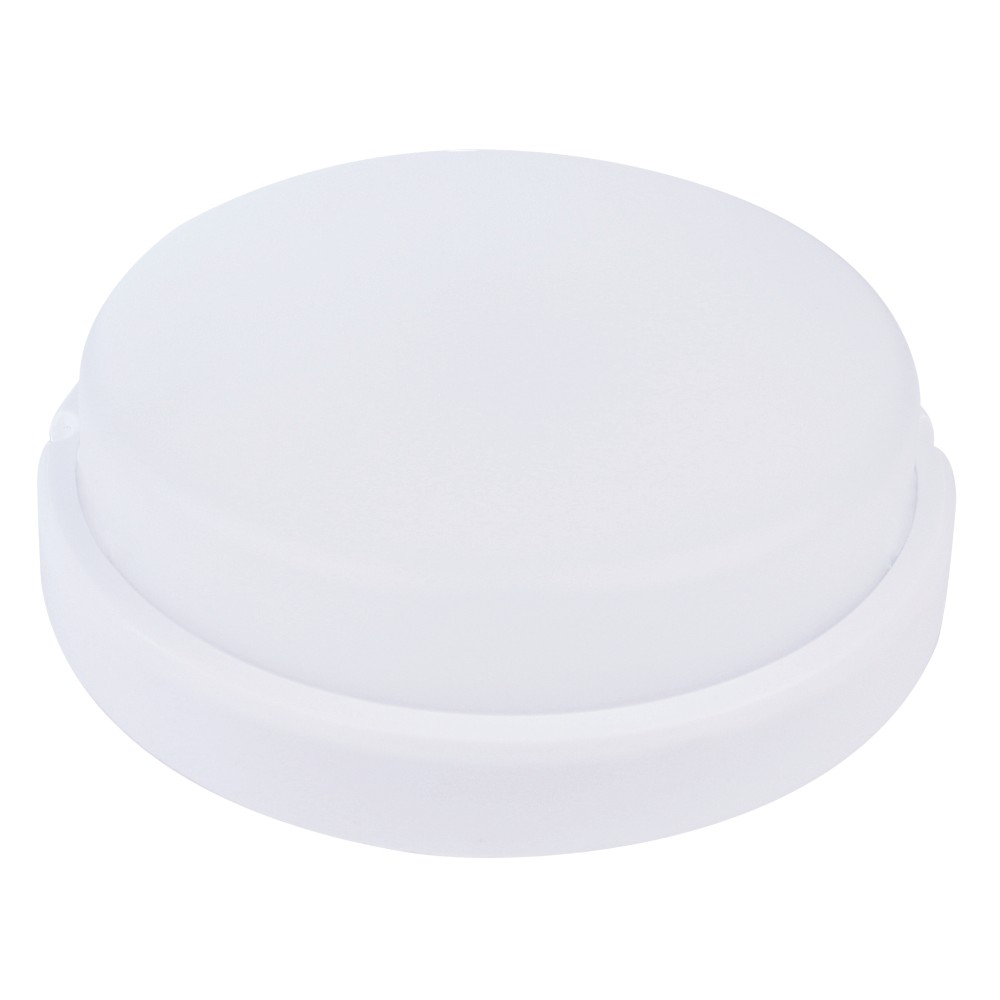 arte-illumina-plastic-led-wall-light-18w-4000?-white