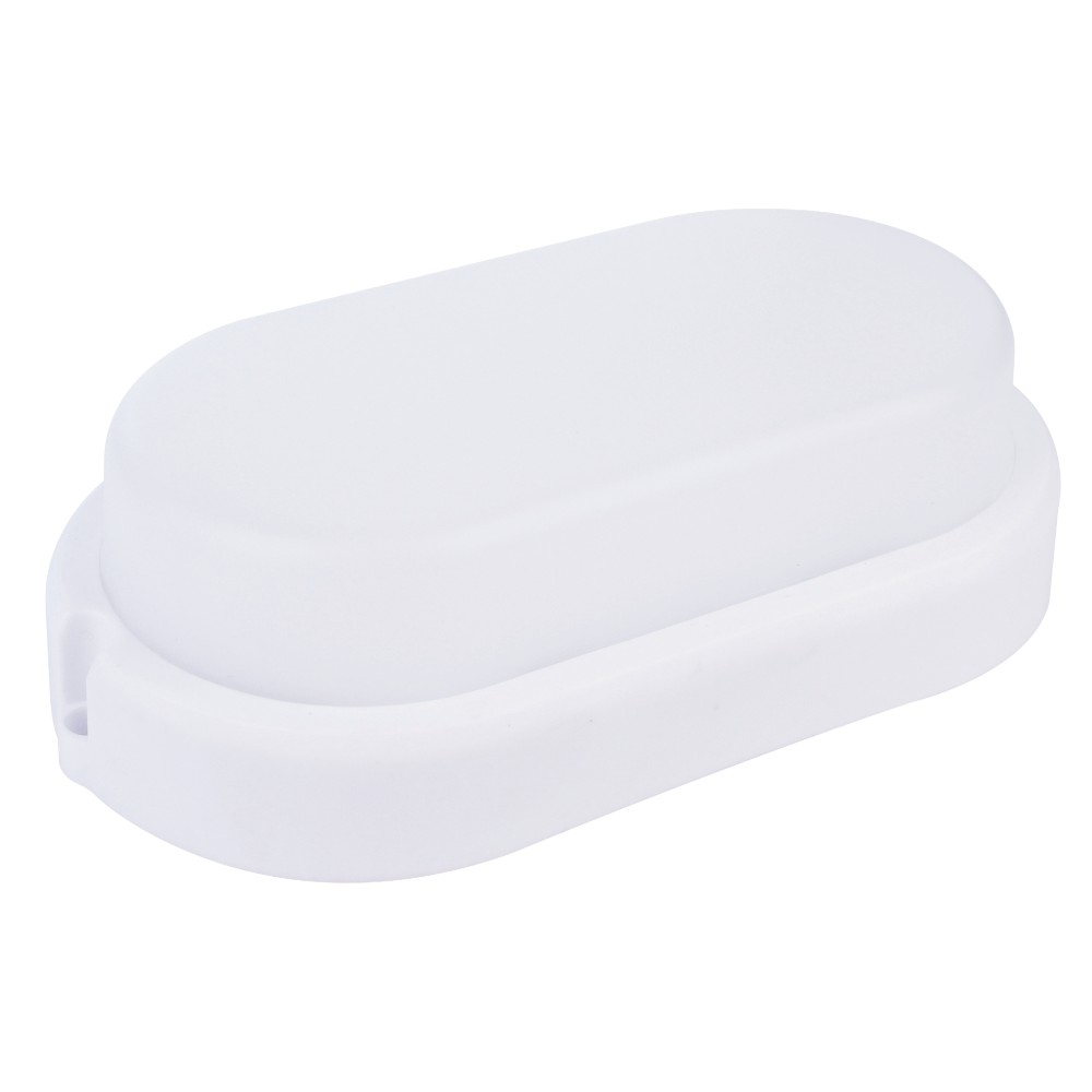 arte-illumina-led-wall-light-plastic-oval-11wv4000k-white-168x92x48mm