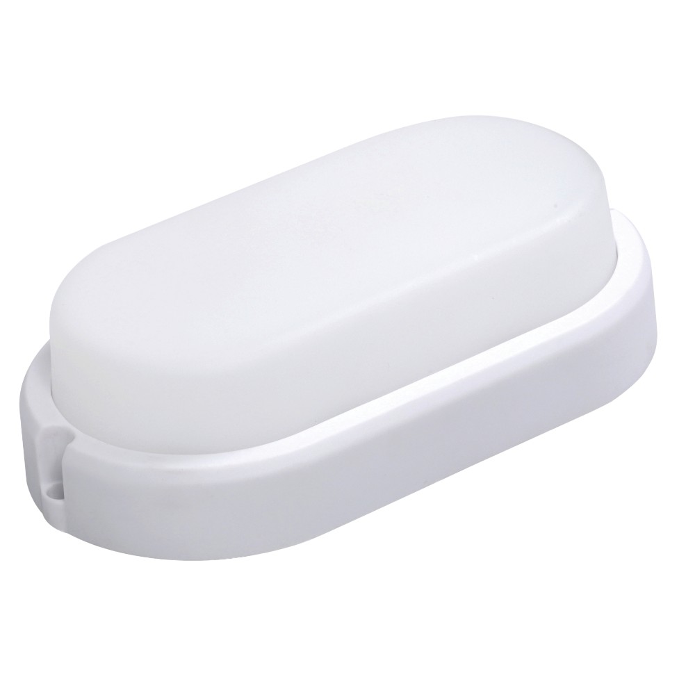 arte-illumina-wall-light-fixture-ip54-led-oval-lamp-15w-4000?-white