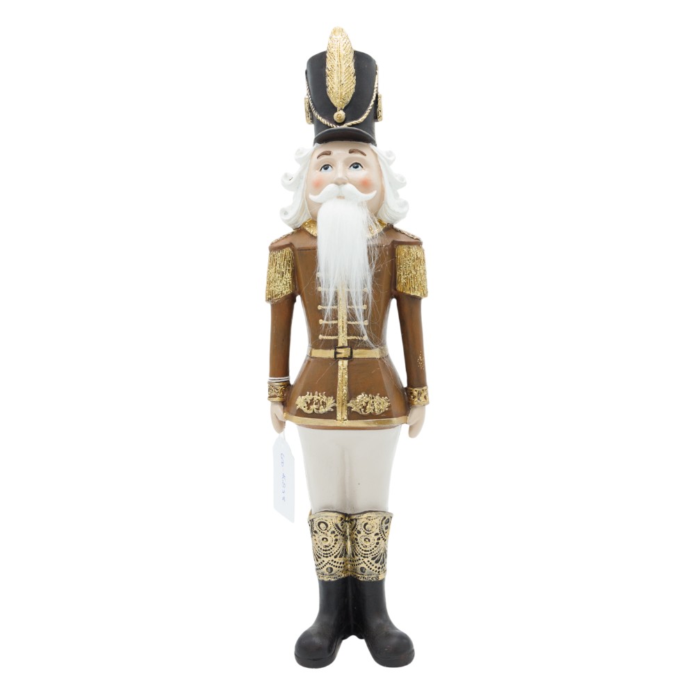 christmas-soldier-nutcracker-polyresin-brown-white-41-5-cm