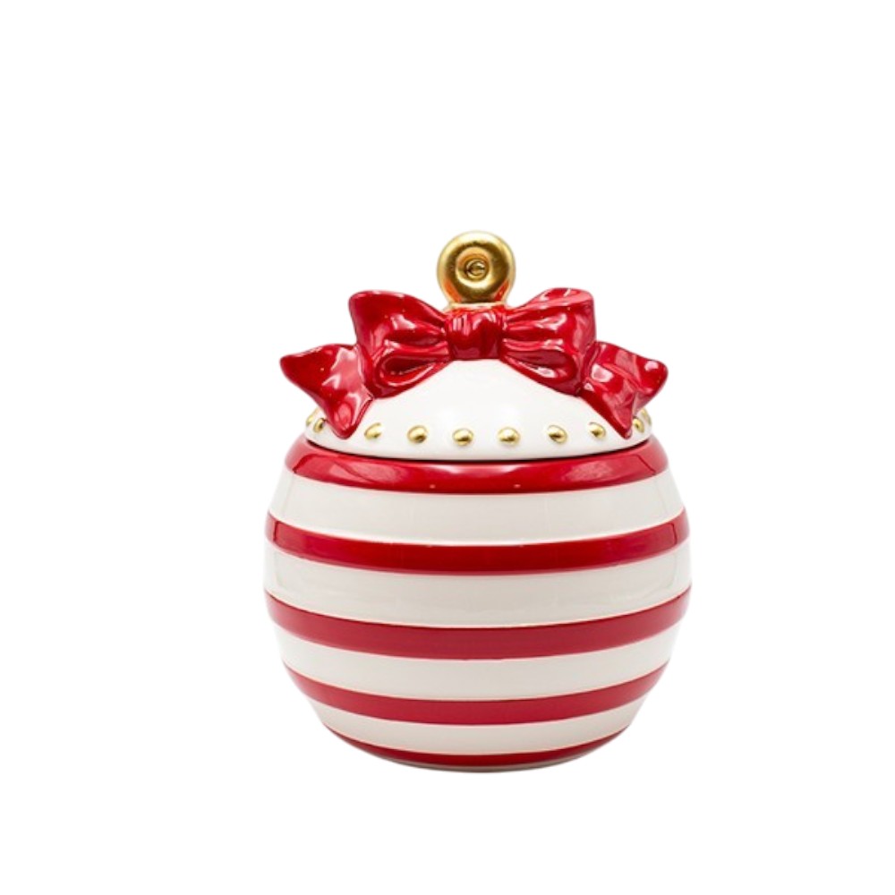 christmas-cookie-jar-candy-christmas-ball-20-cm-x-23-5-cm