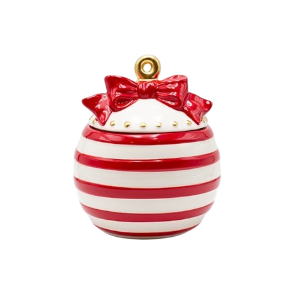 christmas-cookie-jar-candy-christmas-ball-17-cm-x-20-cm