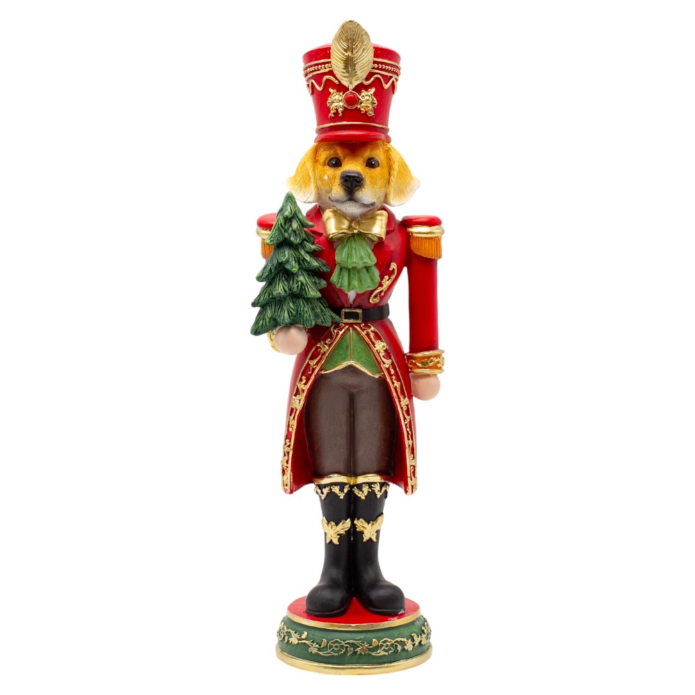 christmas-soldier-nutcracker-dog-with-tree-polyresin-36-5-cm