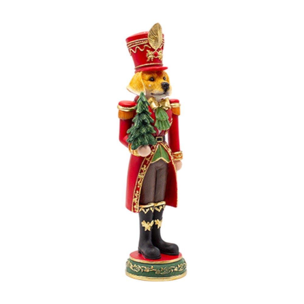 christmas-soldier-nutcracker-dog-with-tree-polyresin-36-5-cm