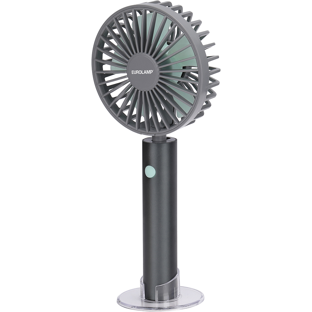 rechargeable-usb-hand-fan-f10-grey-2000mah