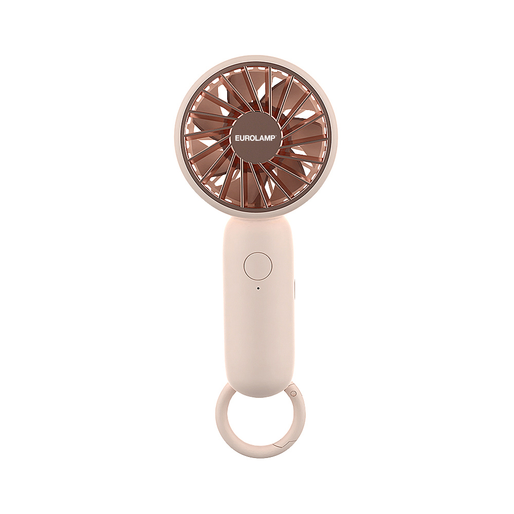 rechargeable-hand-fan-f6-500mah-pink