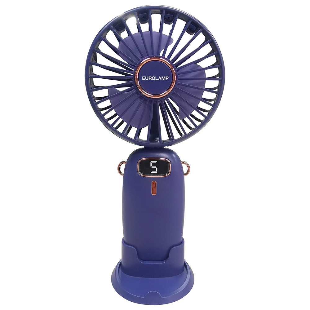 rechargeable-usb-hand-fan-mobile-holder-purple-4-5w