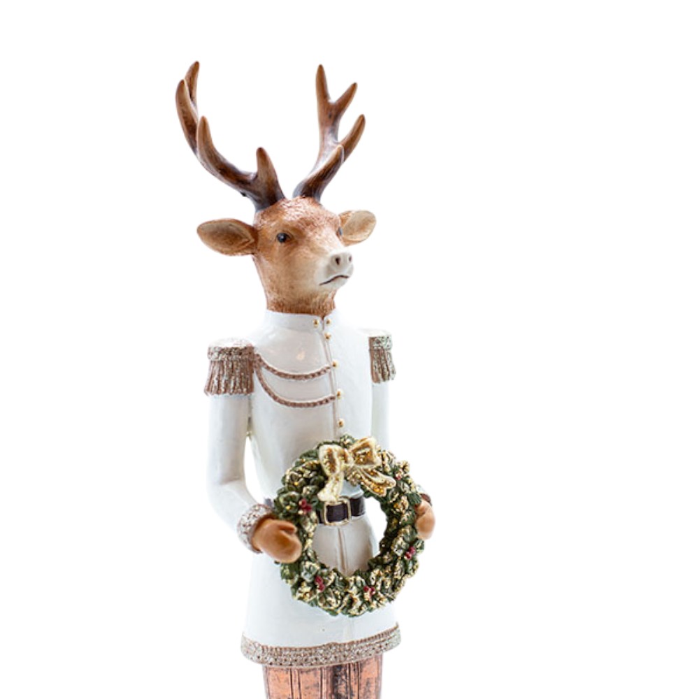christmas-soldier-nutcracker-reindeer-with-wreath-polyresin-41-5-cm