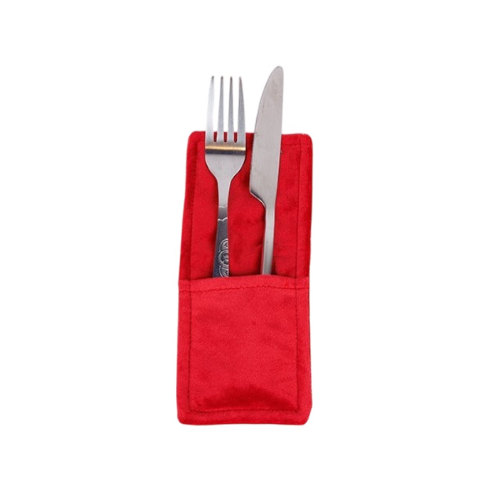 christmas-knife-and-fork-cover-red-12-cm-x-14-5-cm