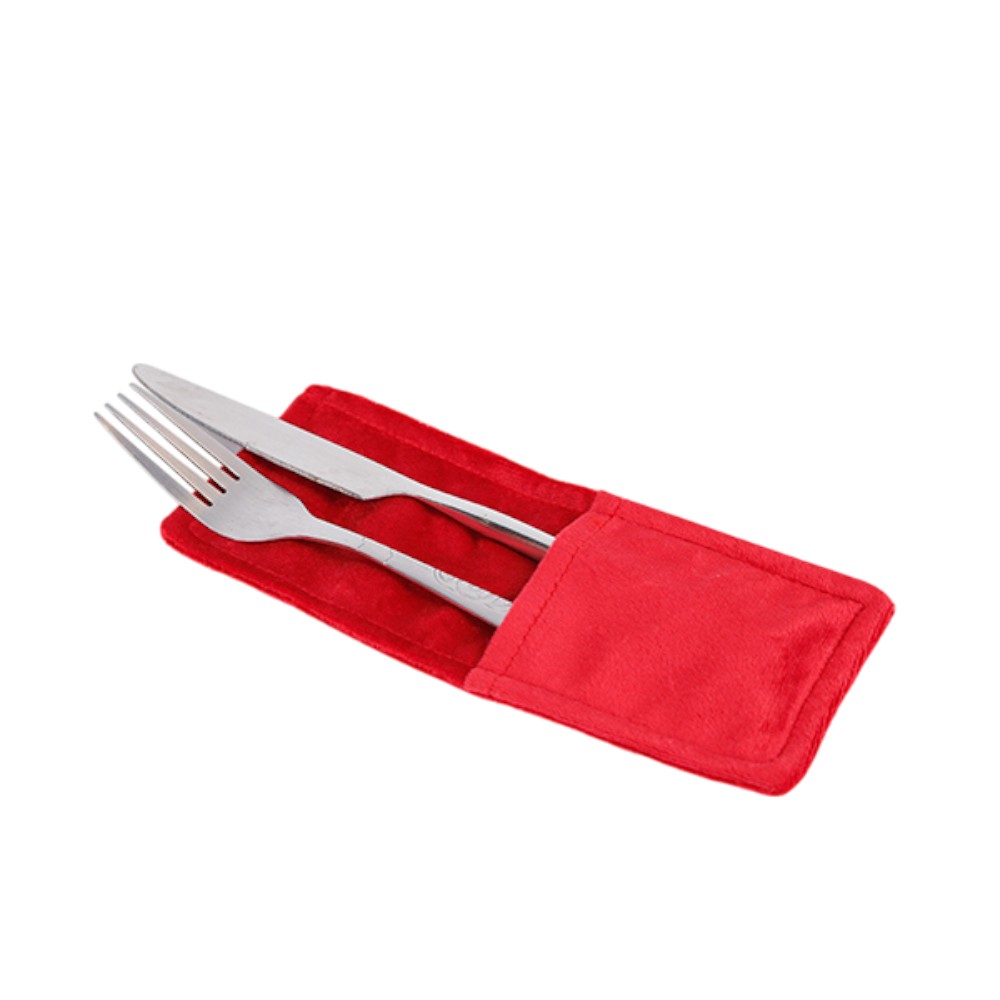 christmas-knife-and-fork-cover-red-12-cm-x-14-5-cm