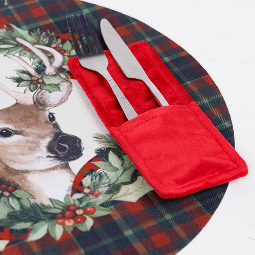 christmas-knife-and-fork-cover-red-12-cm-x-14-5-cm