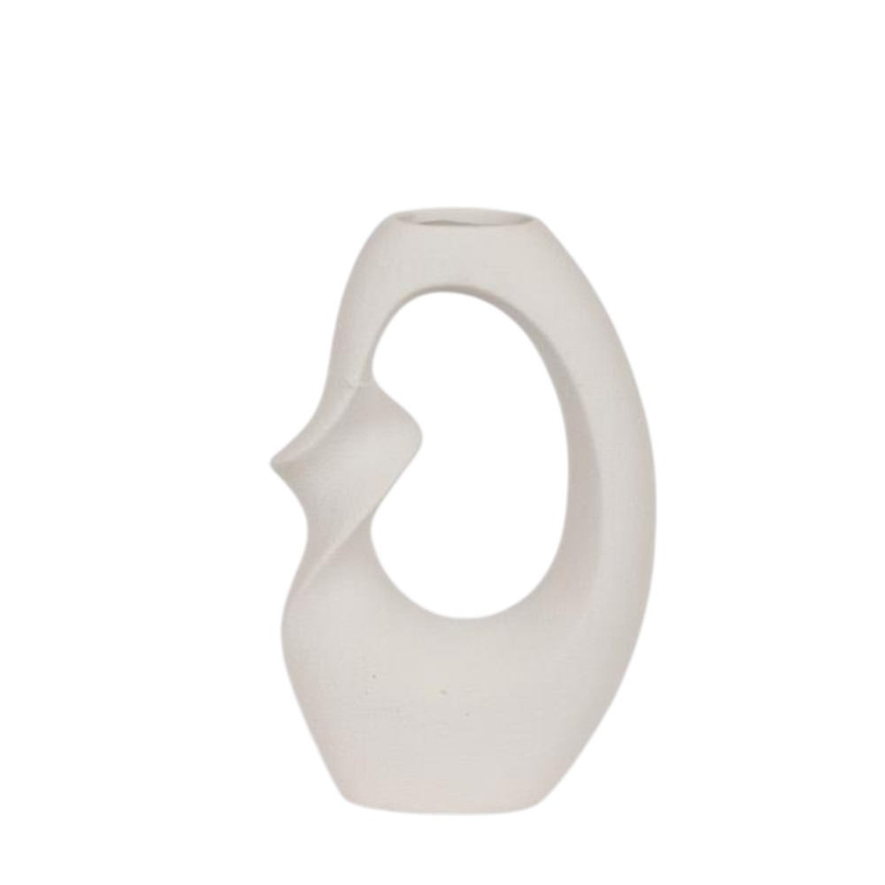 ceramic-vase-in-cream-colour-18-5-cm-x-7-cm-x-28-8-cm