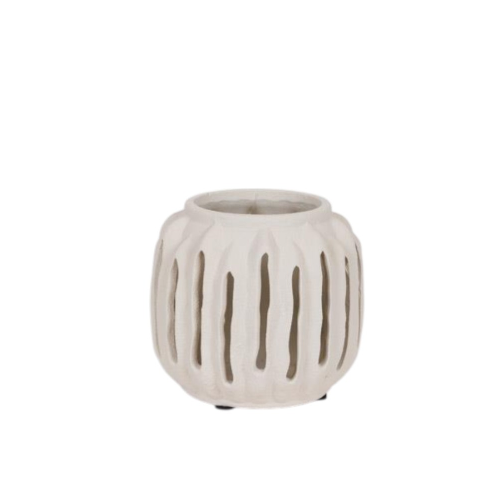 beige-lantern-ceramic-15-5-cm-x-15-5-cm-x-14-cm