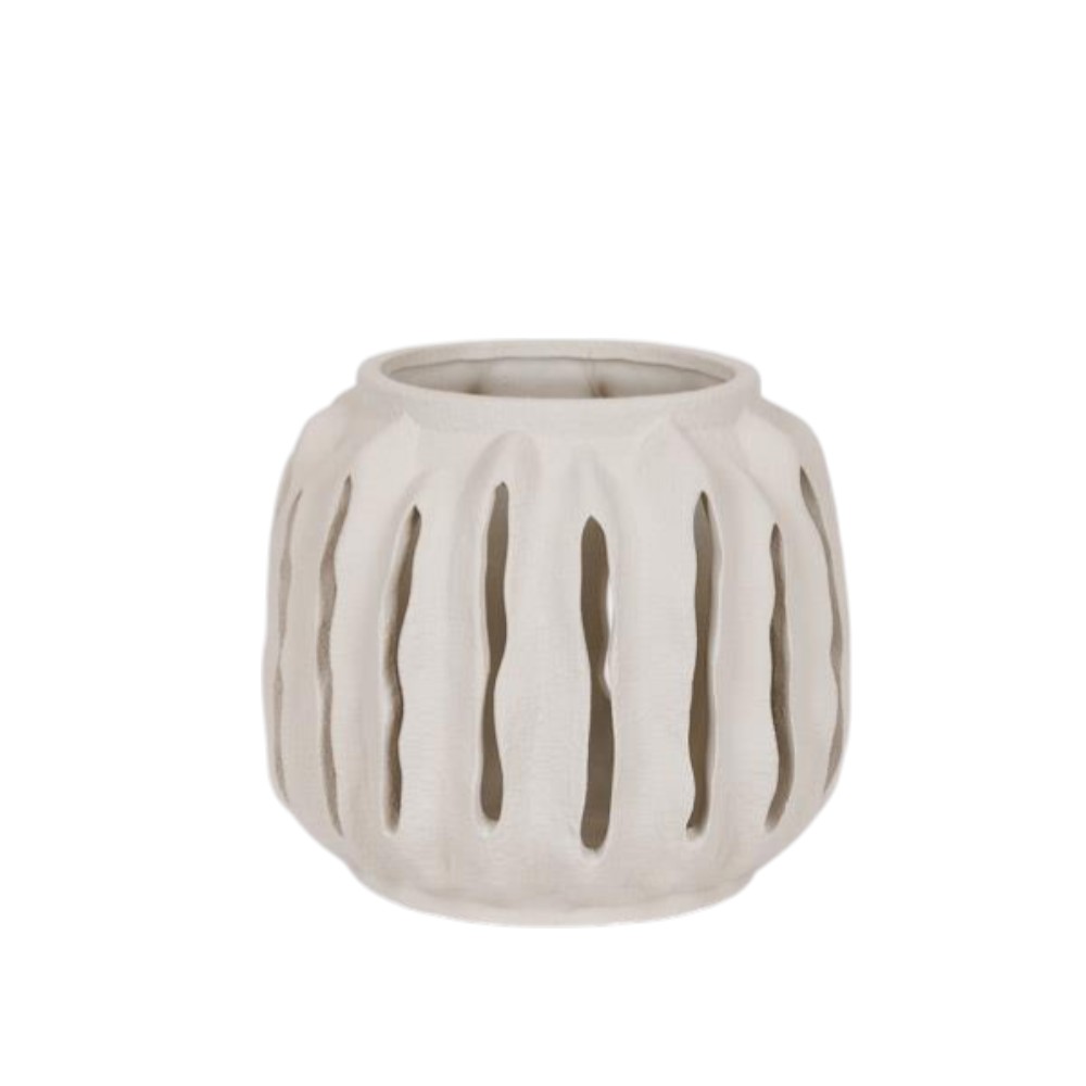 beige-lantern-ceramic-20-5-cm-x-20-5-cm-x-18-cm