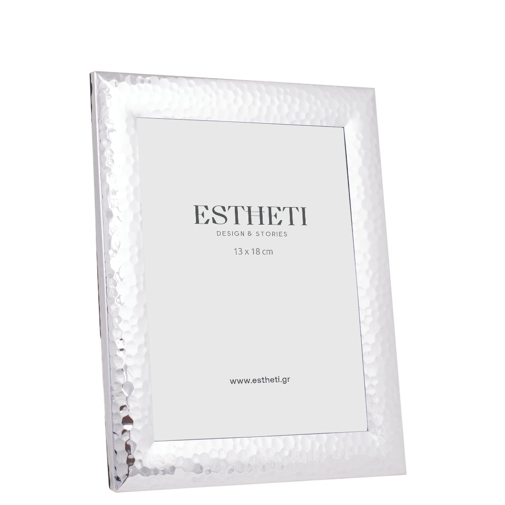 photo-frame-silver-plated-silver-for-photo-13-cm-x-18-cm-design-2
