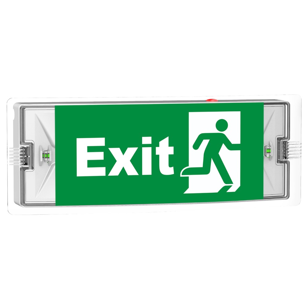 eurolamp-emergency-light-maintained-12-led-smd-3w
ip65-90min-6500k