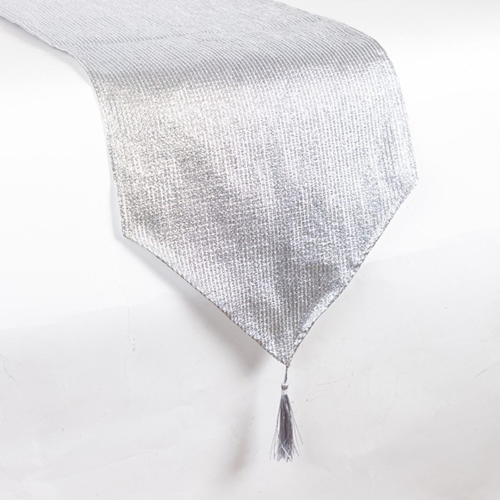 christmas-table-runner-metalic-silver-180-cm-x-32-cm