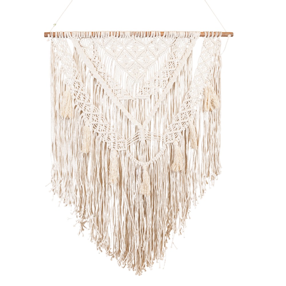 wall-art-decor-macrame-design-1-80-cm-x-150-cm