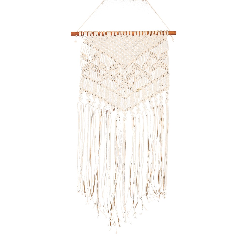 wall-art-decor-macrame-design-2-42-cm-x-100-cm