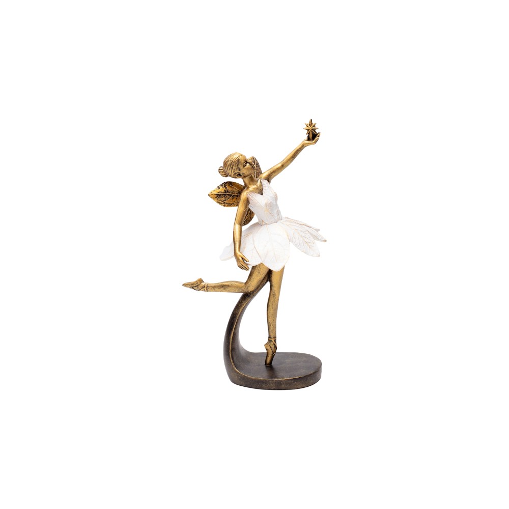 tabletop-decorative-fairy-polyresin-bronze-white-11-58x8-5x24-2cm