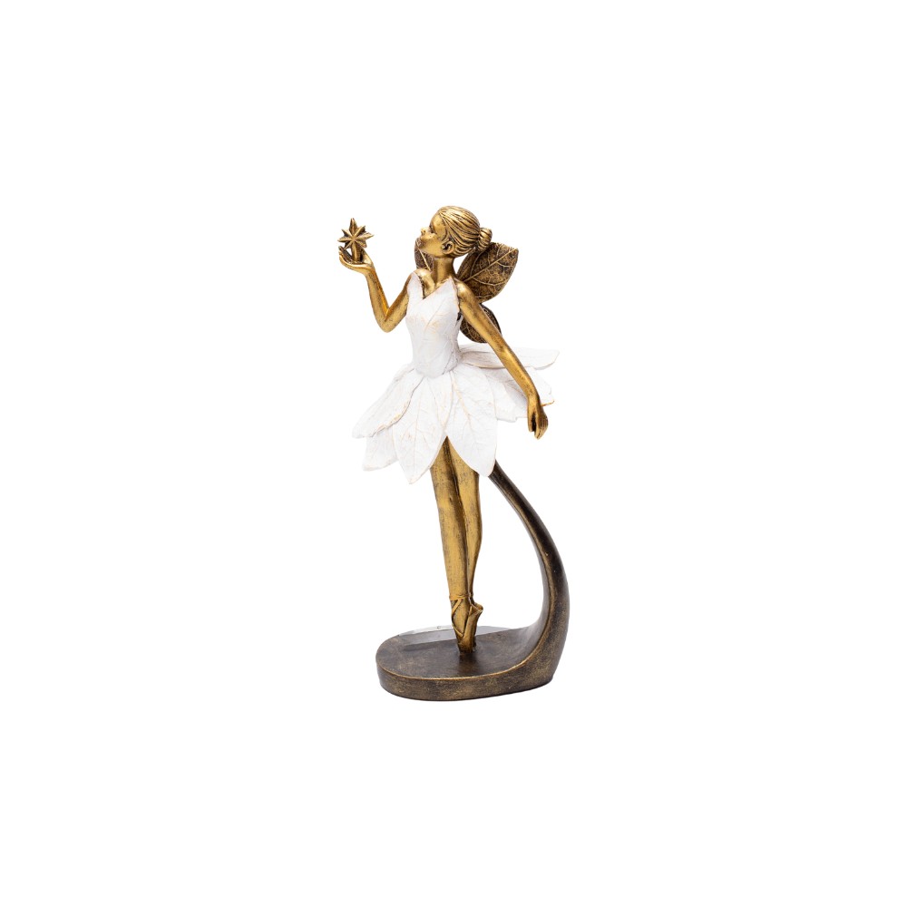 tabletop-decorative-fairy-polyresin-bronze-white-9-5x8-5x20-7cm